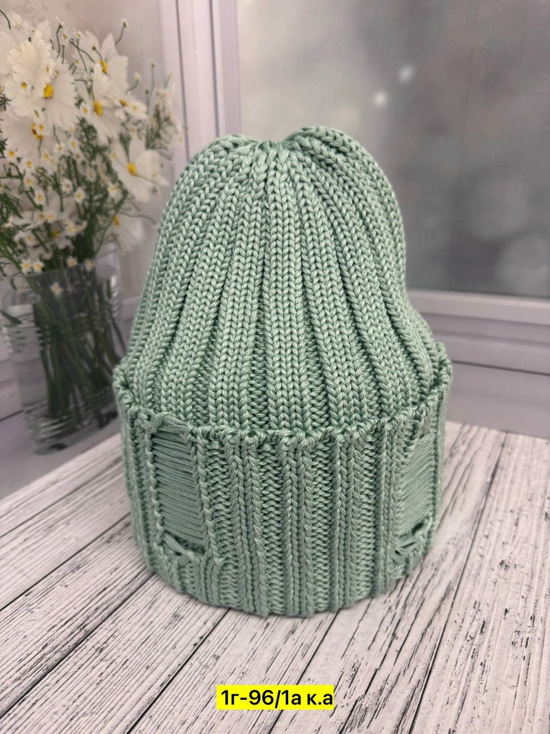 шапка женская на флисе,шапка женская,вязаная шапка женская,шапки оптом,шапка для женщин