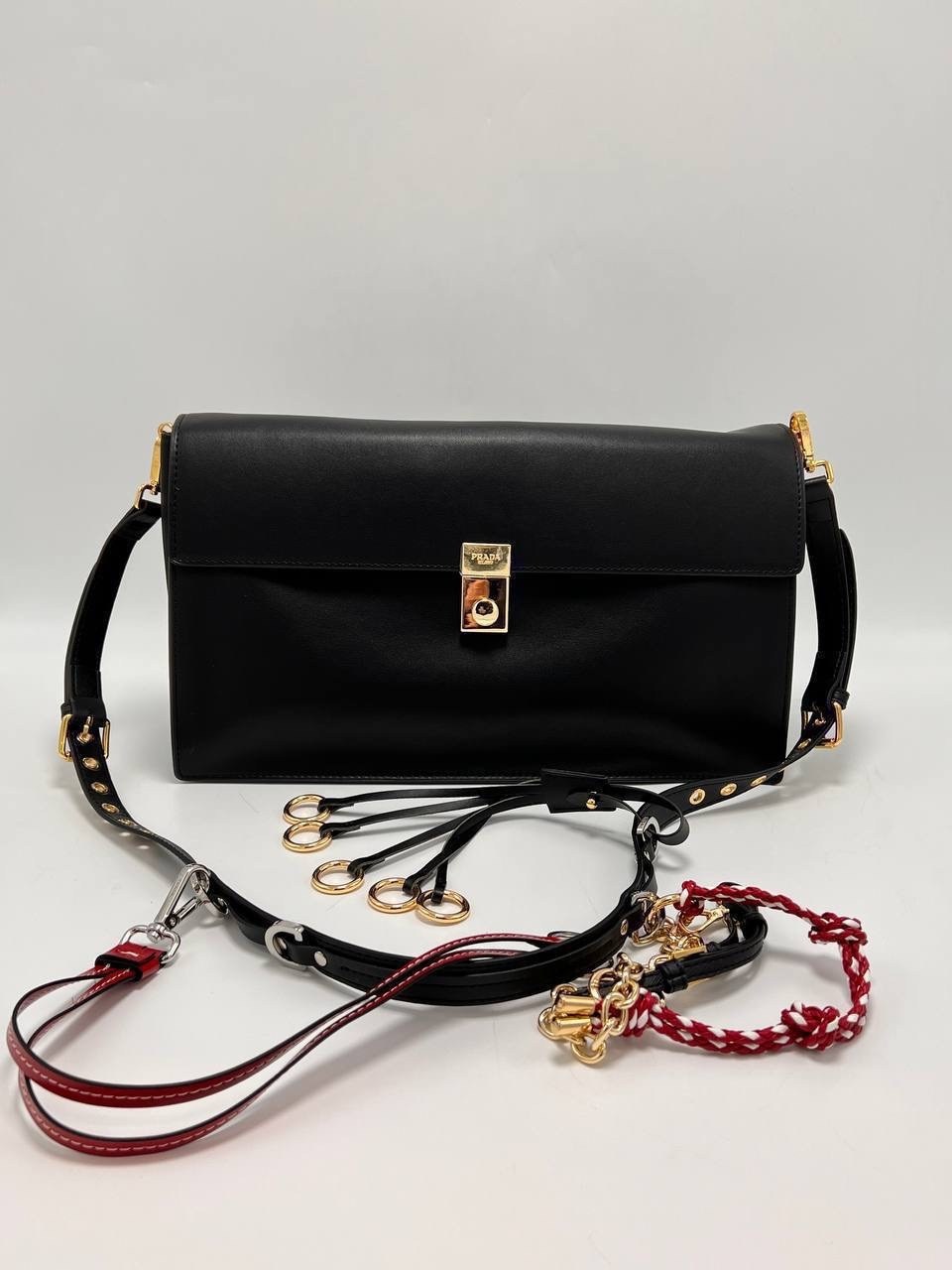 стильные сумочки,сумка кожаная женская,комплект сумка,сумка сумка женская,сумка