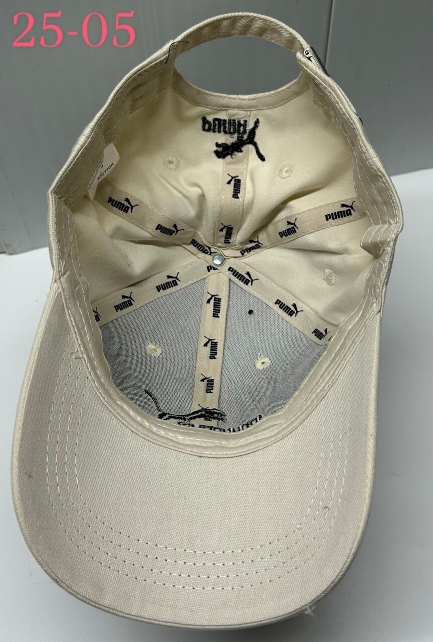 бейсболка puma,кепка puma,бейсболка puma ess cap,бейсболка puma ess,кепка пума бежевая