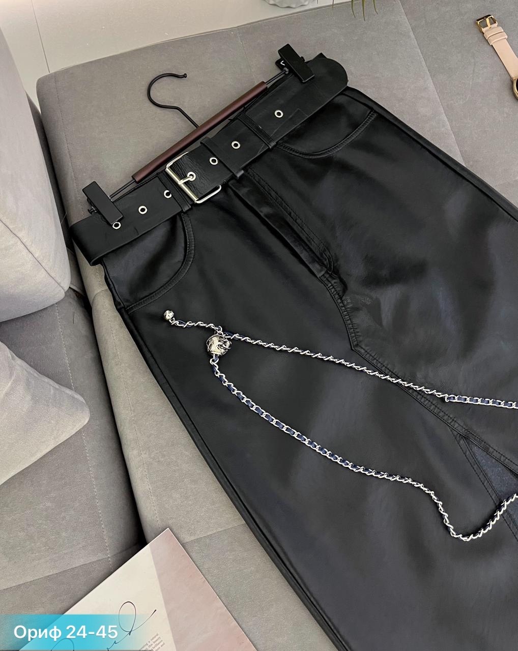 юбка кожаная,юбка женская,юбка,юбка кожаная женская,юбка эко кожа