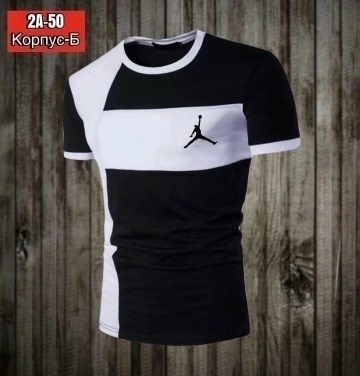 футболки мужские,футболки мужские хлопок,футболки для мужчин,футболка мужская adidas,мужские футболки adidas originals