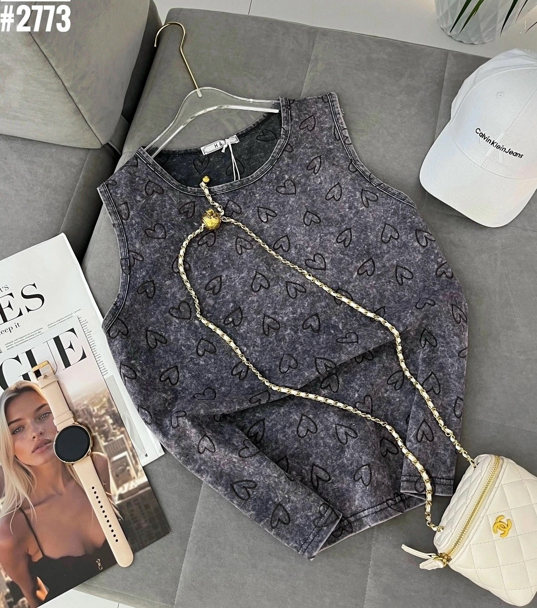 женская кофта,майка женская,женские жилеты,