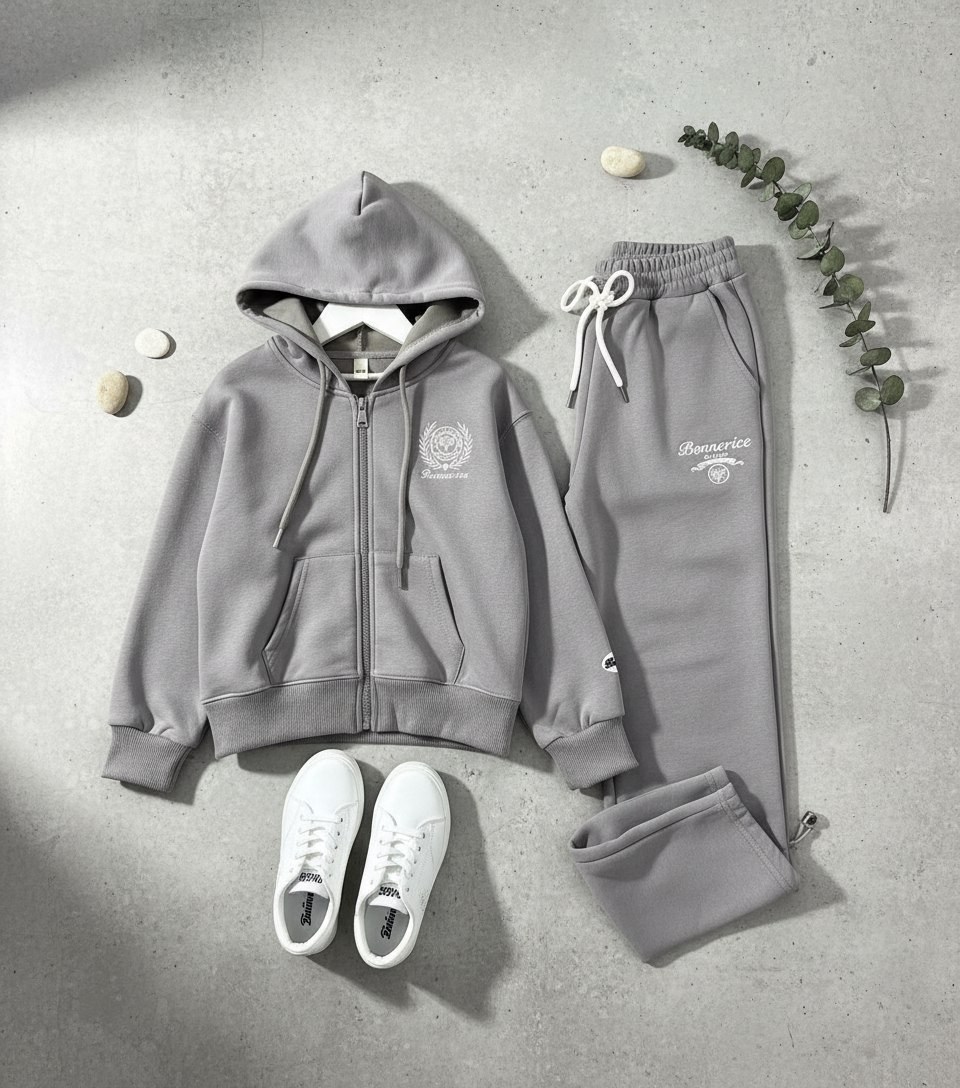 костюм женский,костюм спортивный женский,спортивный костюм,брючный костюм,спортивные костюмы на флисе