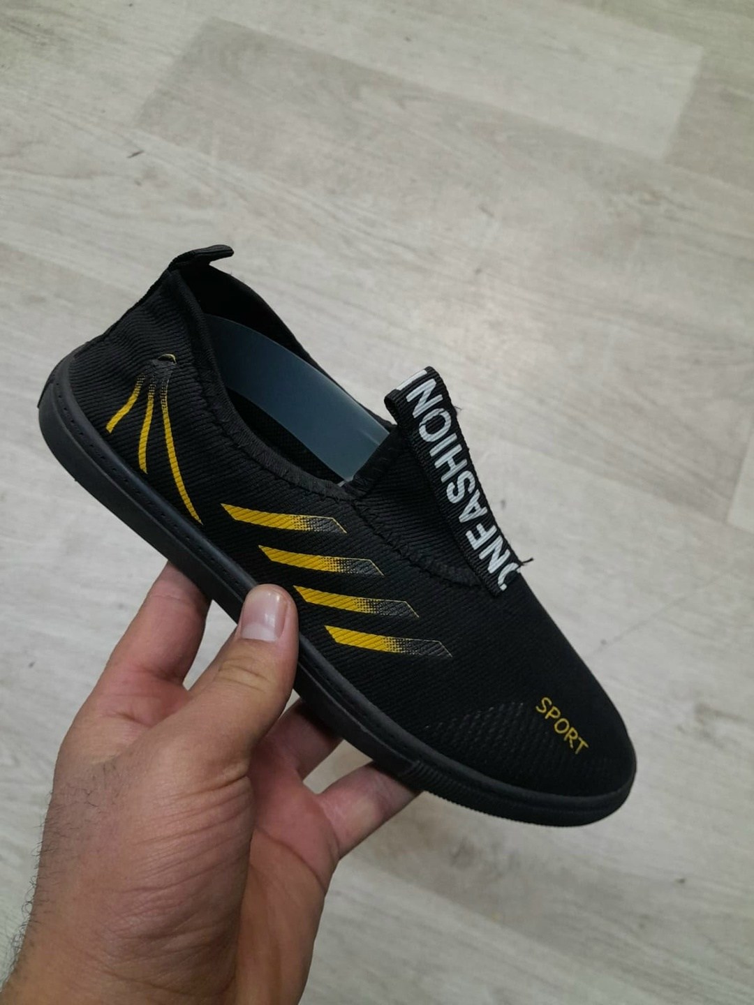 ,кроссовки кеды, кеды,мужские кроссовки кеды, мужская кроссовки