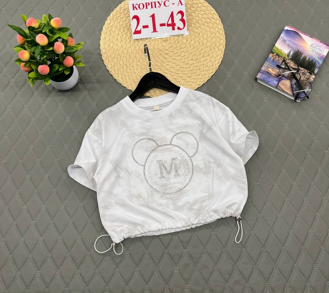 женская футболка,футболки для девочек,детская футболка,футболка,футболки детские