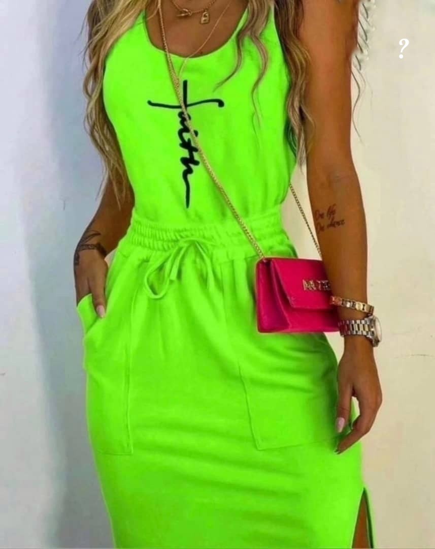 платье женская,женское платье летнее,сарафан женский длинный,платье сарафан,сарафан женский платье