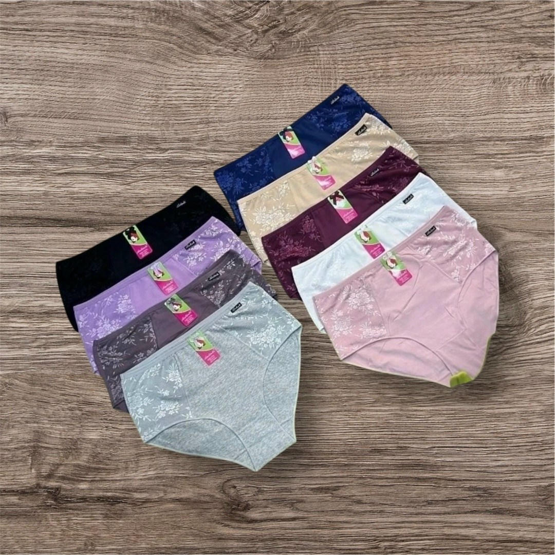 трусы cлипы женские,трусы женски,хлопковые трусы слипы,женская трусы,трусы женские хлопок