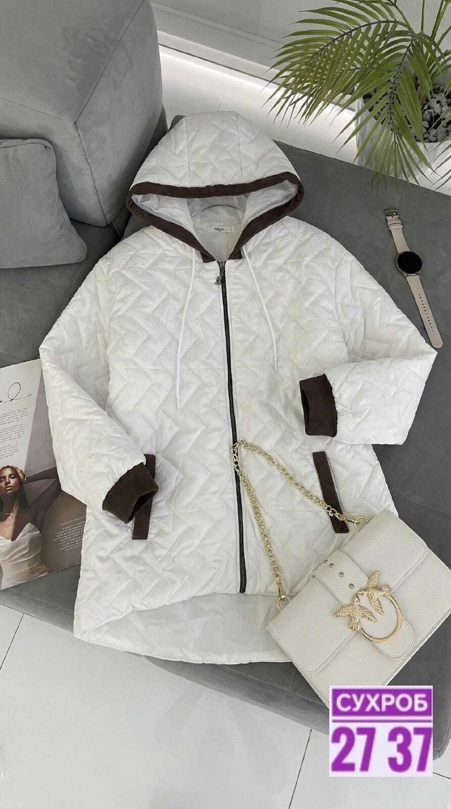 женская демисезонная куртка,демисезонная куртка,женская куртка,куртка,куртка женская демисезонная 2026