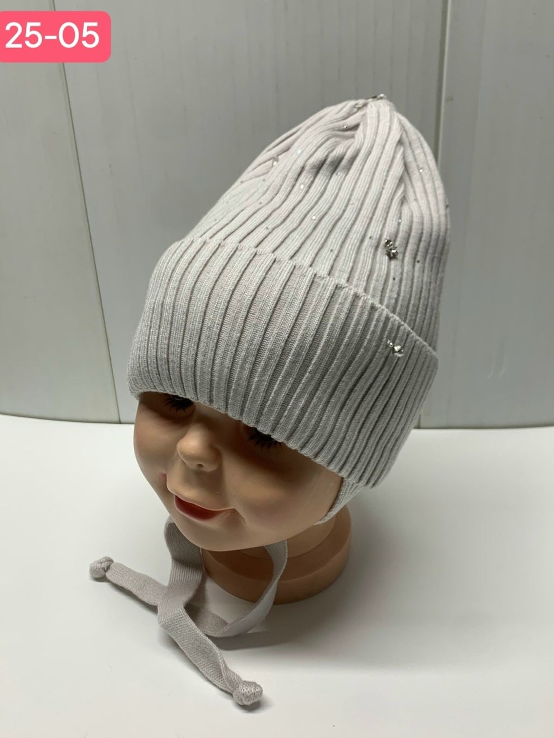 шапка вязаная,шапка для девочек,шапка вязаная детская,шапочка,детская шапочка