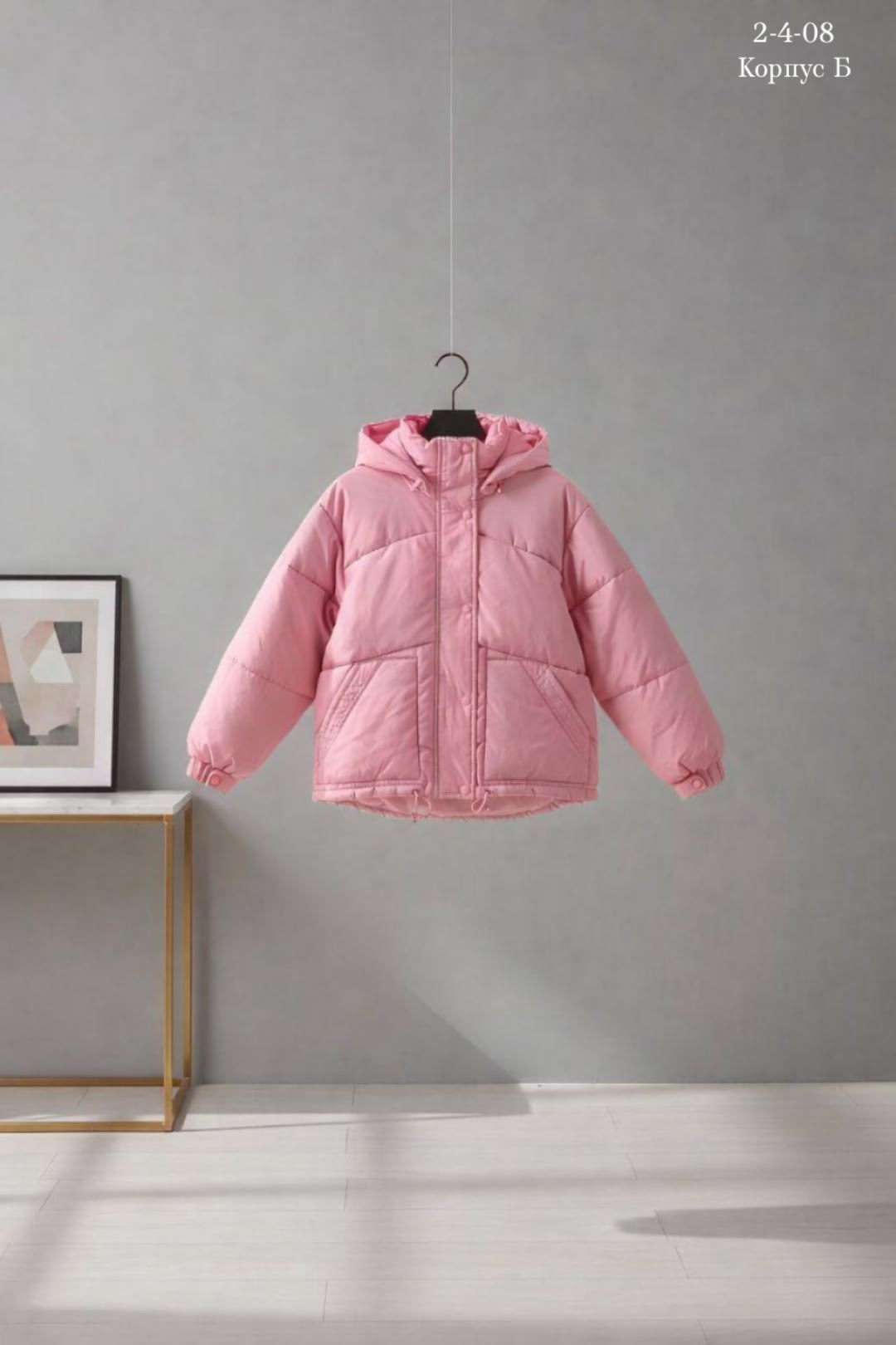 куртка для девочки,пуховик для девочки куртка,утепленная куртка для девочек,детская куртка,куртка модная