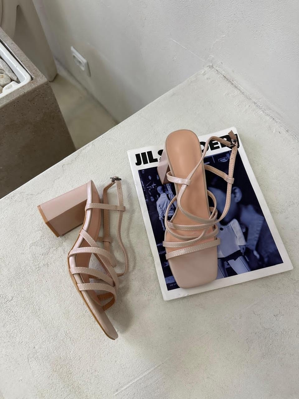 босоножки на каблуках,босоножки женские,стильные босоножки,женские босоножки на высоком каблуке,босоножки женские на каблуках