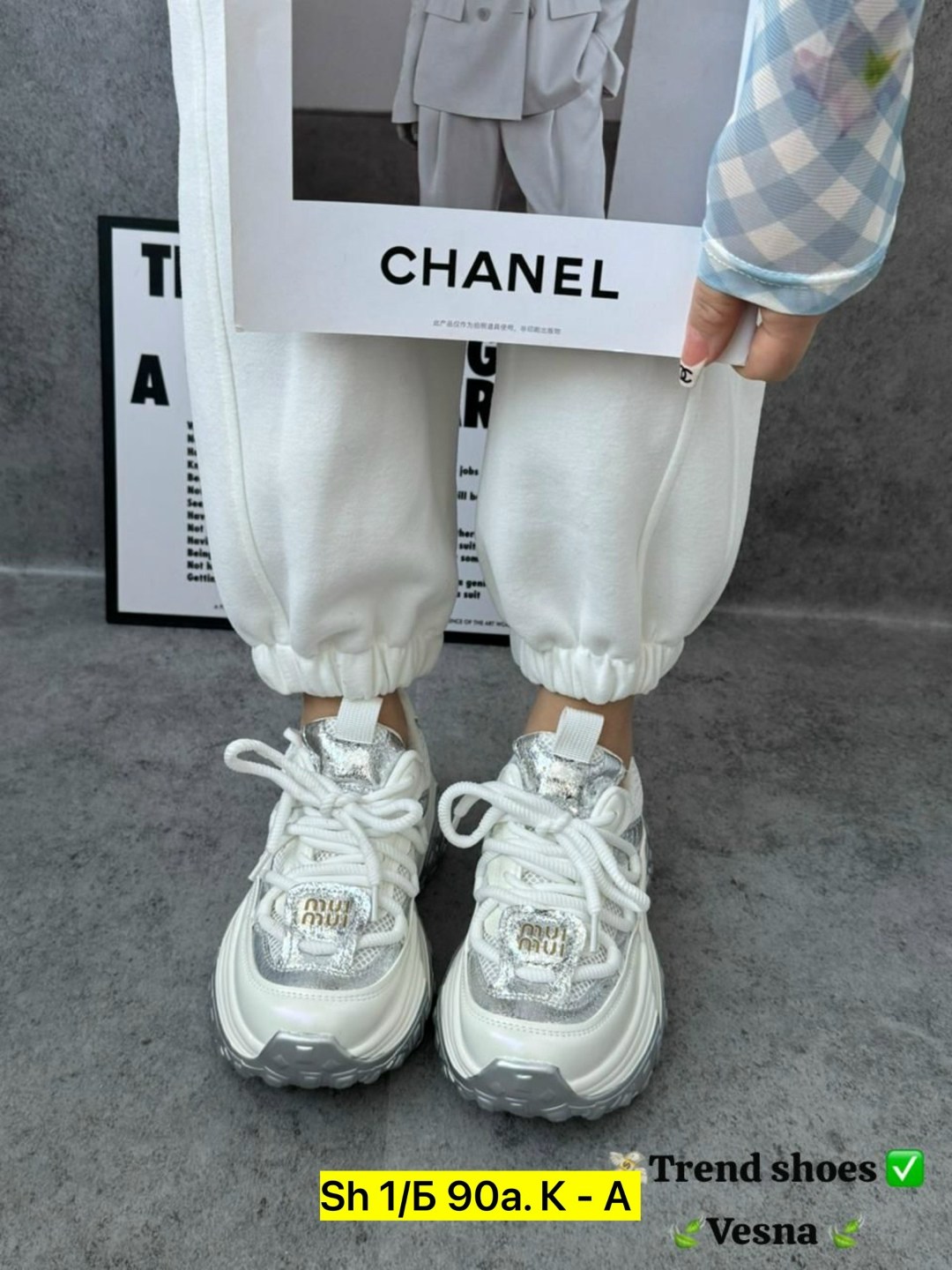 кроссовки женские,женские кроссовки на платформе,кроссовки для женщин,кроссовки ,кроссовки модные