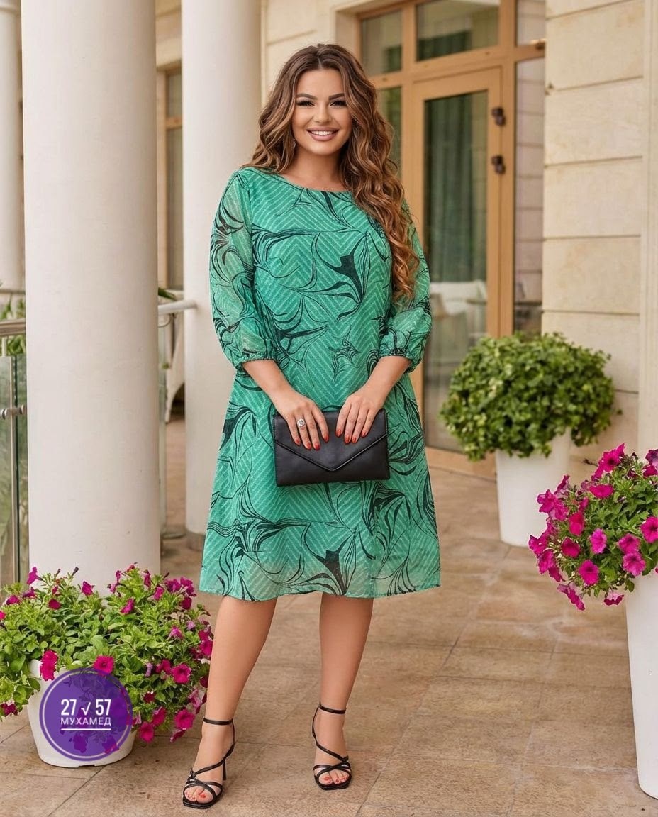 платье нарядное,платье,женское платье,платье шифоновое,летнее платье