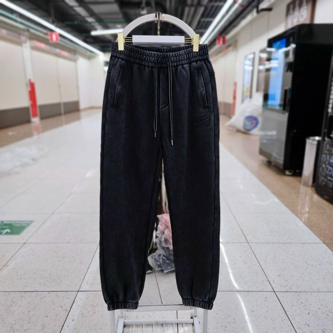 вельветовые штаны джоггеры imman,брюки джоггеры,спортивные штаны для мужчин,спортивные штаны вельветовые,джоггеры мужские вельветовые