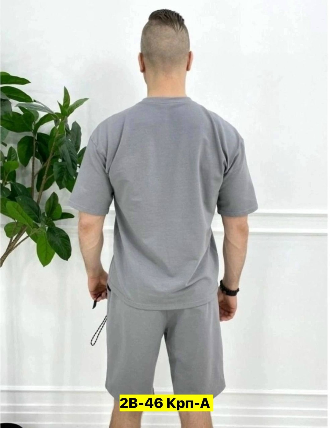 костюм летний мужской,спортивный костюм летний с футболкой и шортами,спортивные костюм мужские с шортами,костюм мужской с шортами и футболкой летний,костюм летний с шортами мужской