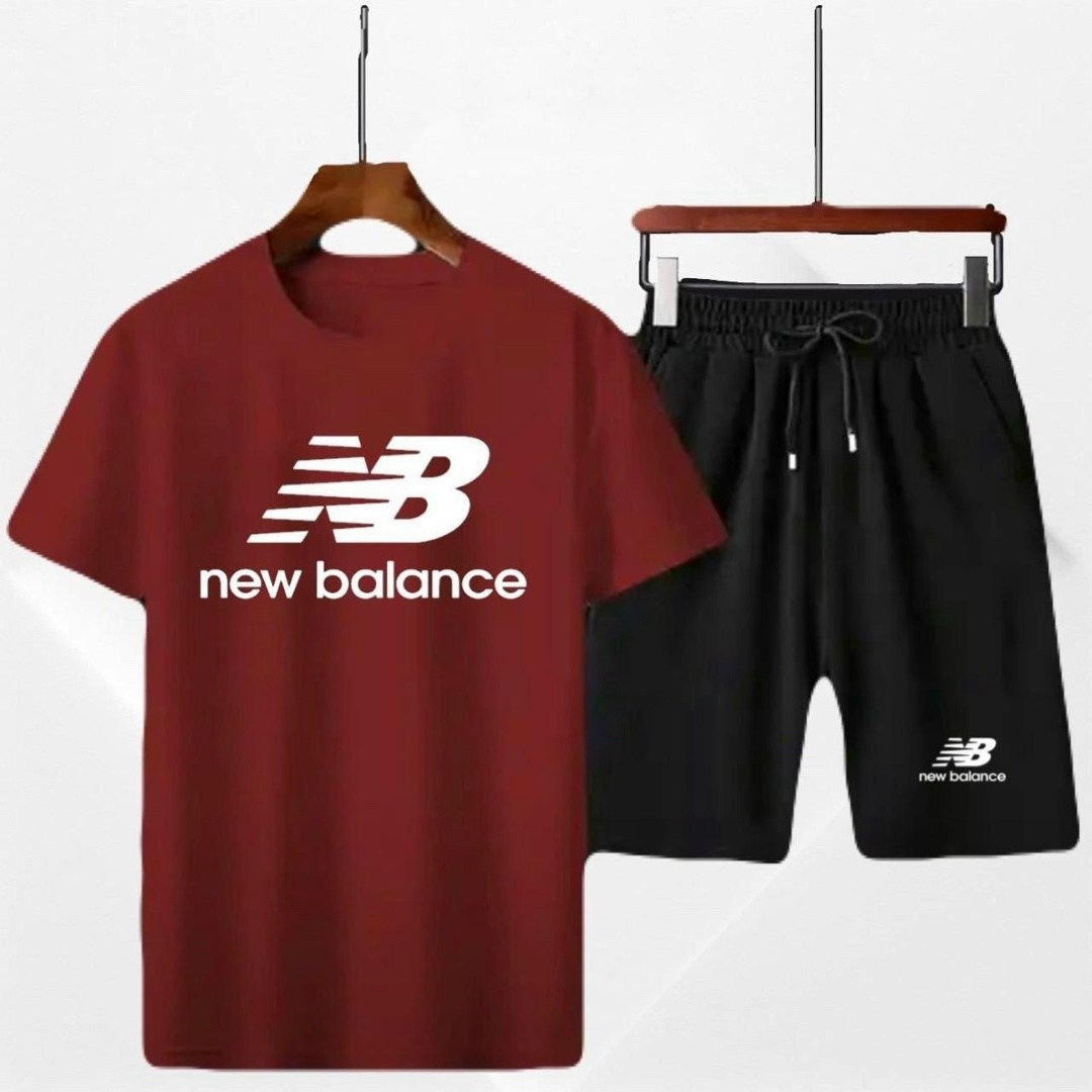 костюм спортивный мужской,спортивные костюм,костюм футболка,спорт костюм,костюм для мужчин