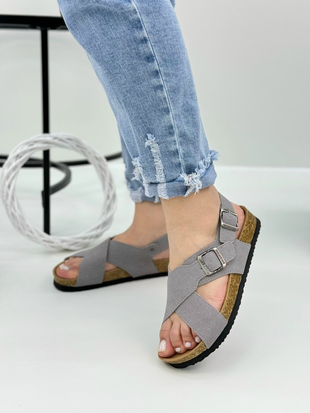 сандалии birkenstock,сандалии,сандалии женские,женские босоножки,босоножки на платформе