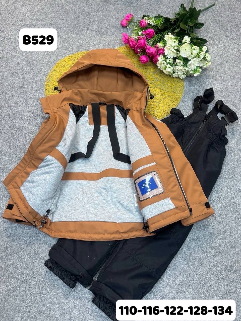 демисезонный костюм для мальчика,демисезонные костюмы,детский костюм,демисезонный детский костюм,костюм для мальчика