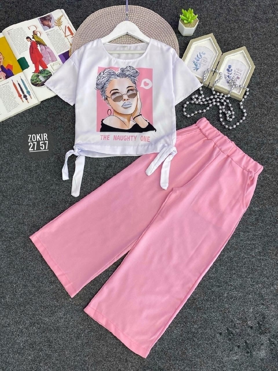 костюм двойка детский,костюм трикотажный детский,детские костюмы,спортивные костюмы для девочек,брюки для девочек