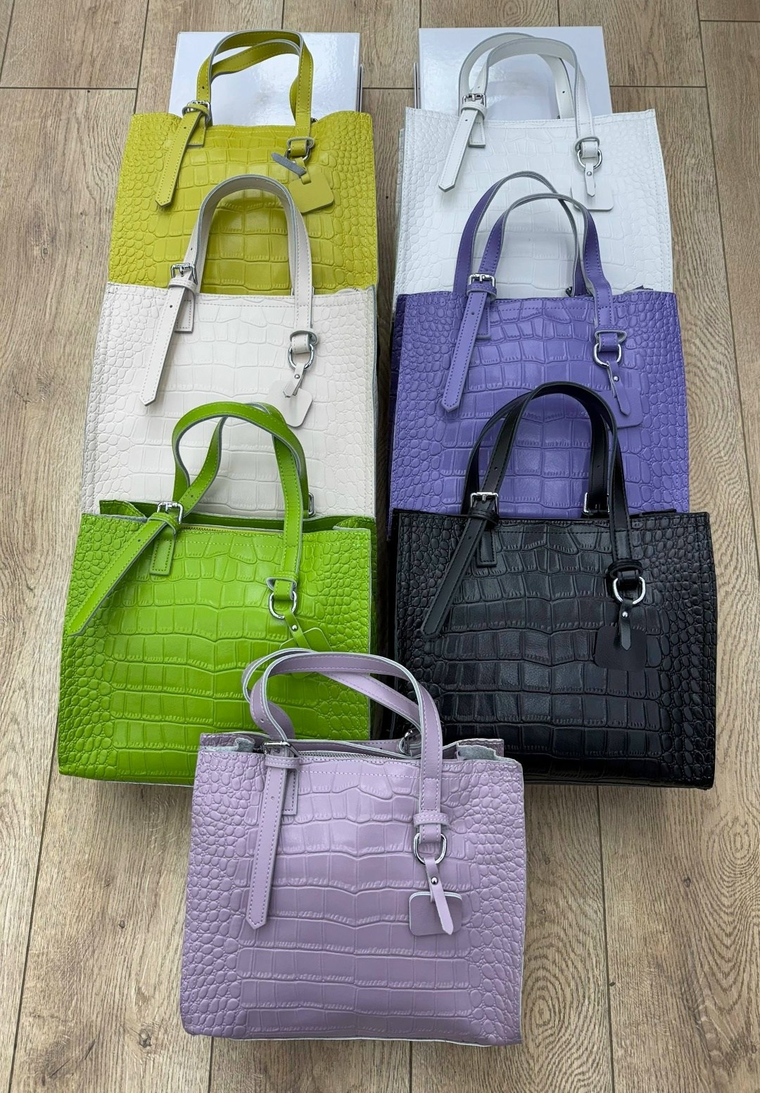 сумка,сумка женская на,сумочка,сумка, кожа,сумки аксессуары