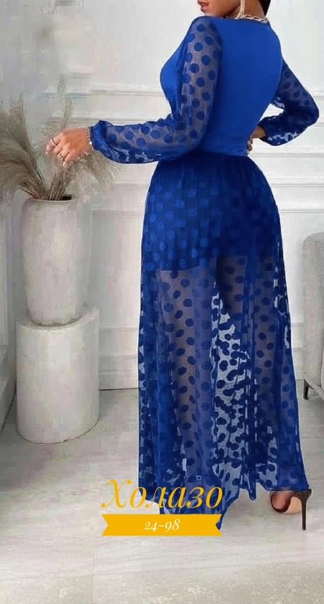 платье женское,,платье праздничное,вечерние платья,платье