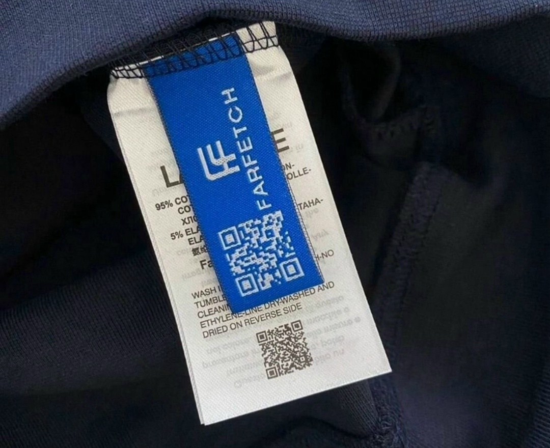 толстовка мужская lacoste casual зеленая,мужские свитшоты,толстовка мужская lacoste casual зеленая xl,свитшот мужская,свитшот lacoste