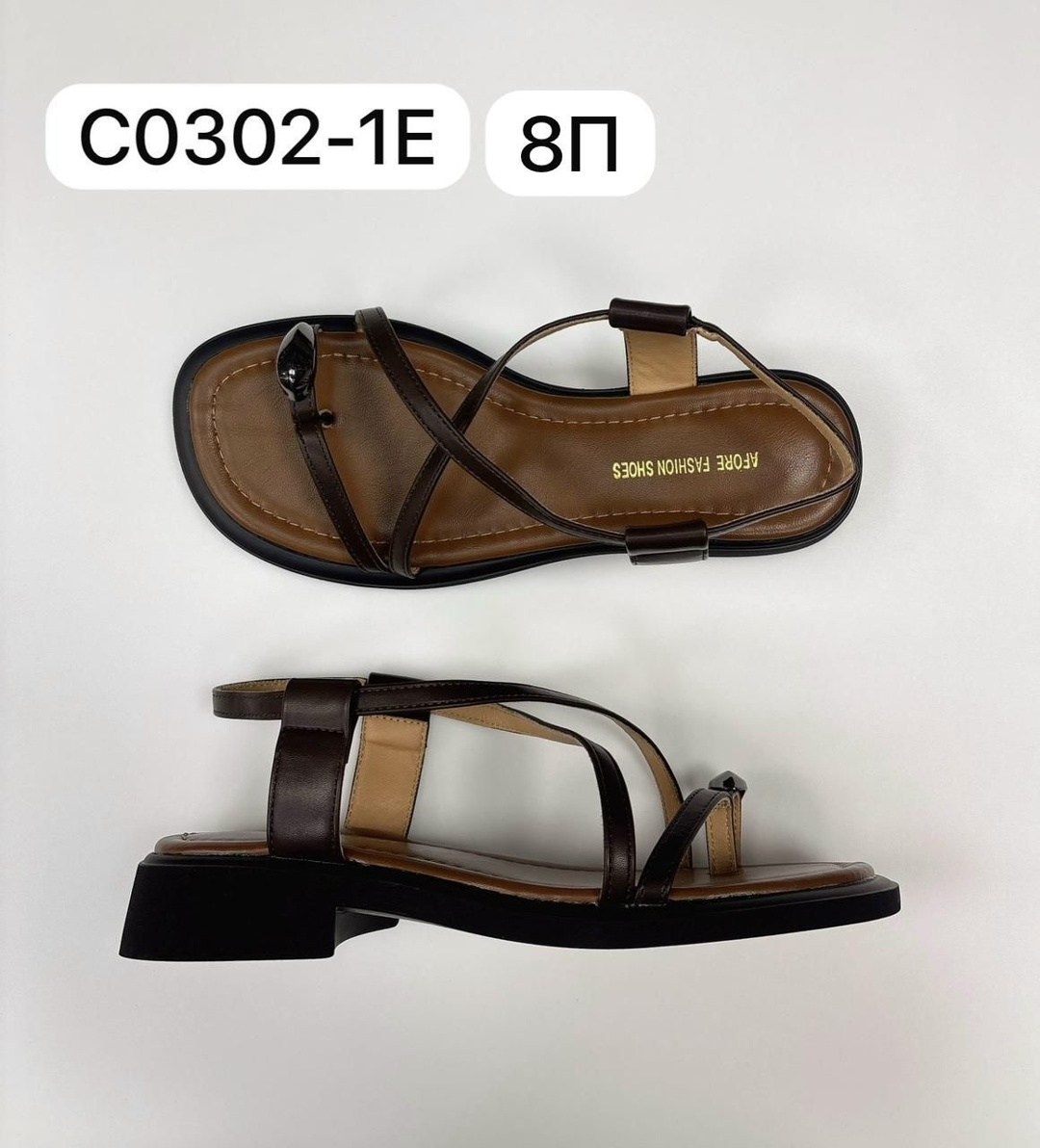 босоножки летние,женские босоножки,женские сандалии,босоножки эко,респект сандалии женские