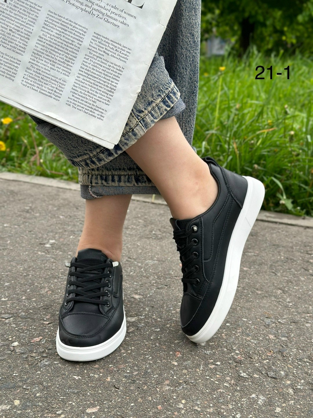 кеды женски,кроссовки женскиe,женские кеды,черные кеды с белой подошвой,кроссовки кеды