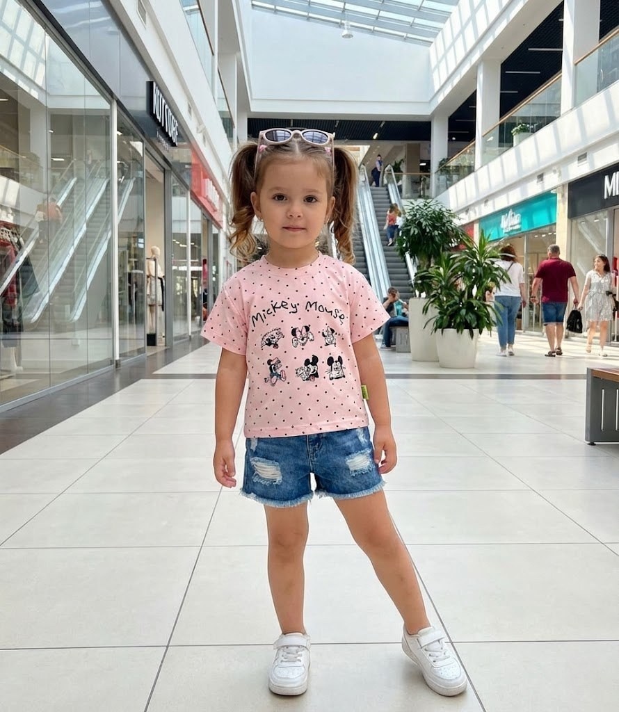 ребенок,футболки для девочек,одежда для девочек,летняя одежда для девочек,одежда для маленьких девочек