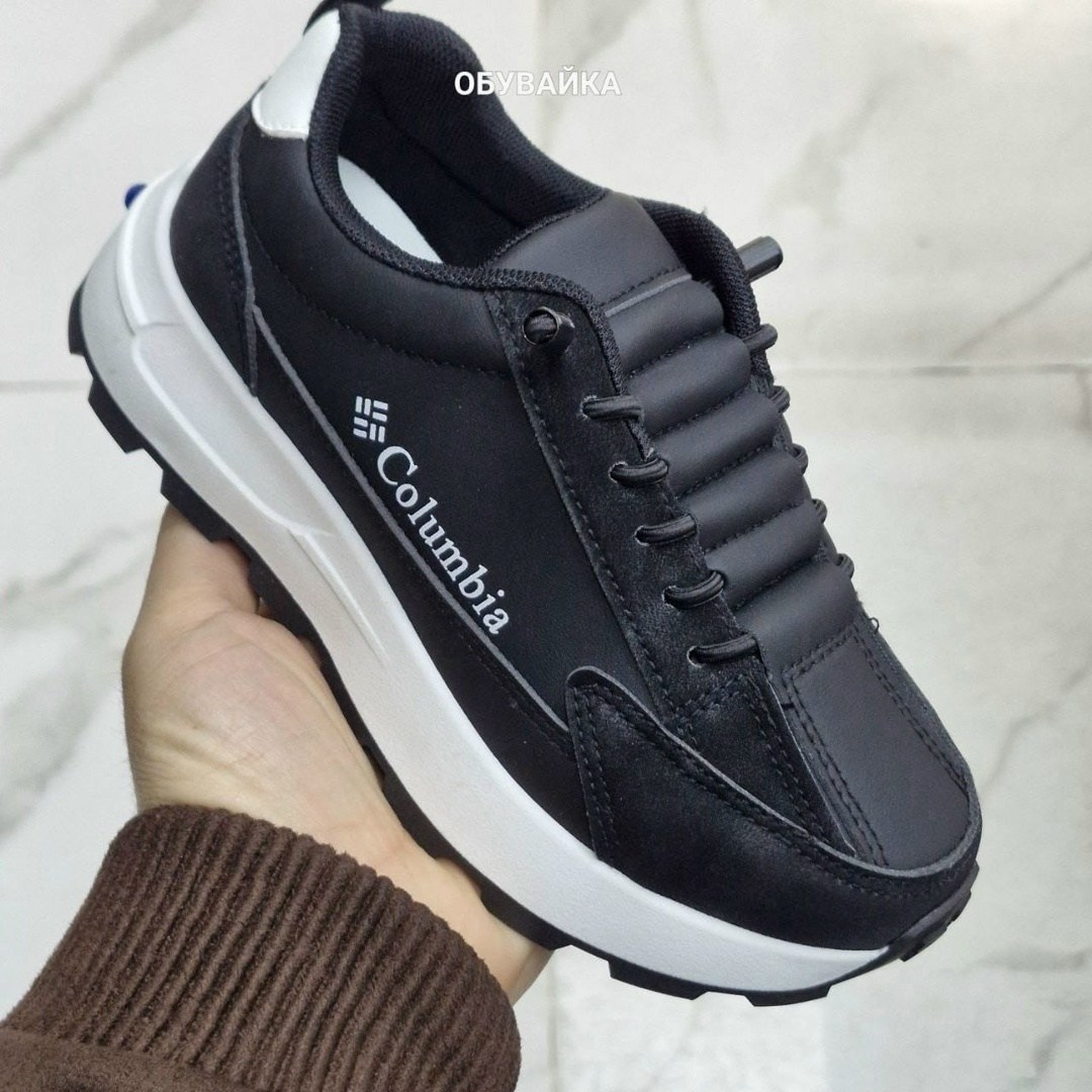 кроссовки мужские columbia,кроссовки columbia,кроссовки мужские непромокаемые серые columbia,кроссовки коламбия мужские,кроссовки мужские демисезонные columbia