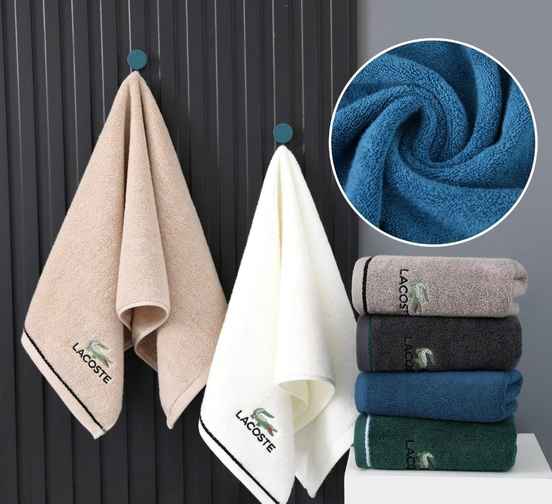 хлопковые полотенца,полотенце для рук,полотенца для лица,полотенца для ванной,набор хлопковых полотенец