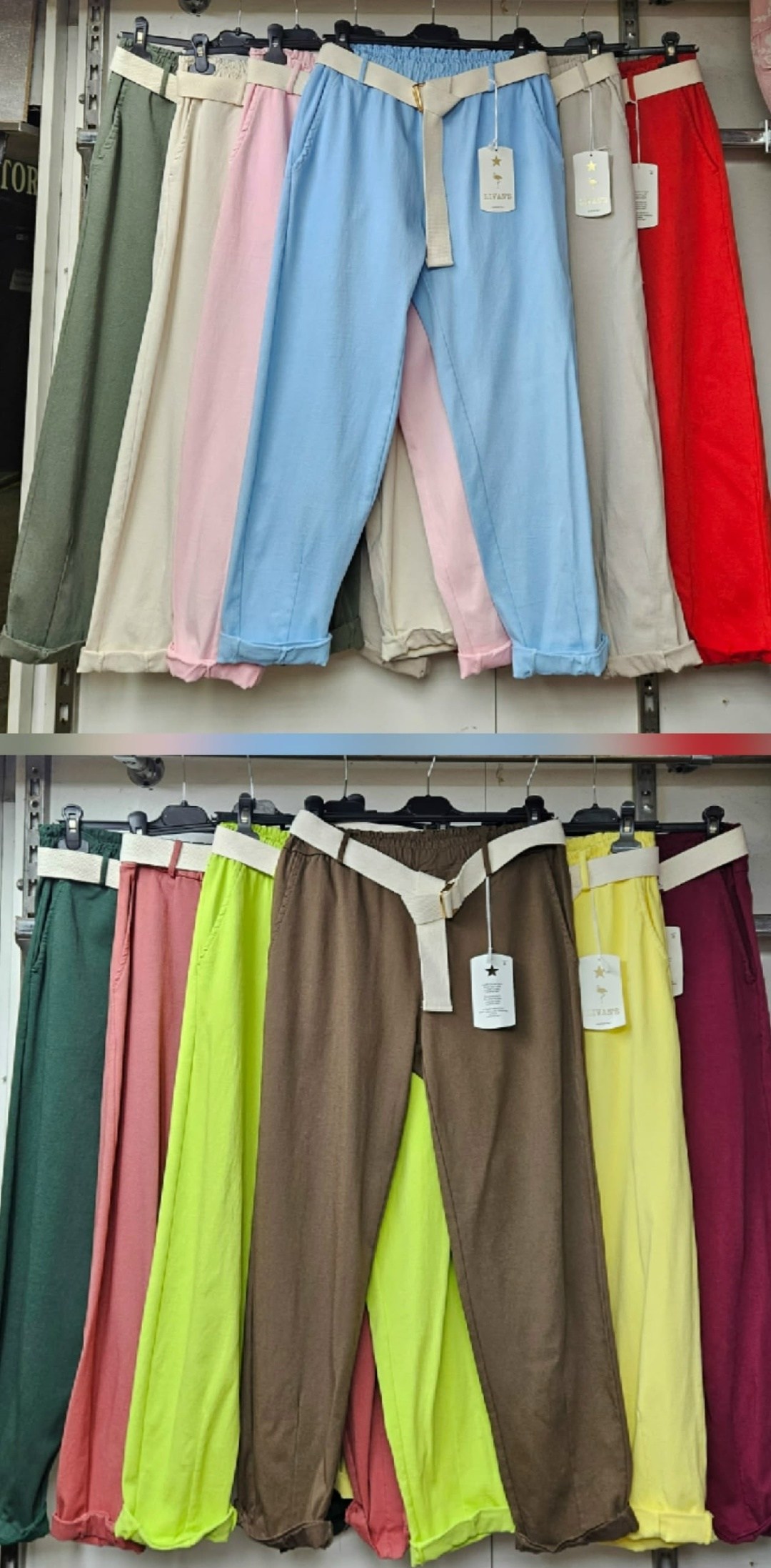 брюки свободные,брюки летние женские,женские брюки,летние брюки,штаны брюки женские