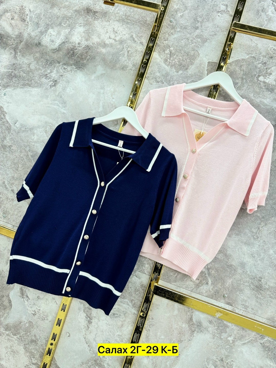 женская кофта,кофточка,кофта на замке,джемпера женские,одежда женская