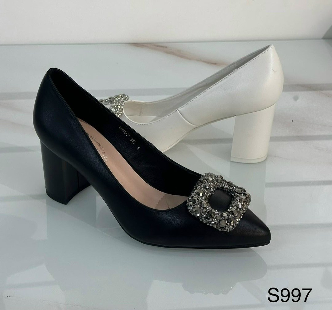 туфли женские,,туфли на каблуках женские,модные туфли,женские туфли лодочки