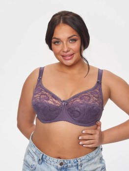 Нижнее белье