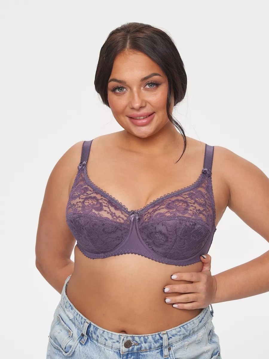 женские бюстгальтеры больших размеров,кружевной бюстгальтер больших размеров с,бюстгальтер женские,бюстгальтера большие размеры,бюстгальтер большие размеры на косточках