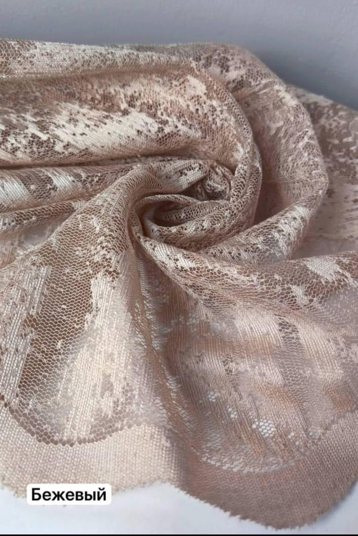 шторы,ткань канвас мрамор для штор,ткани для штор,тюль мрамор,шторы на заказ