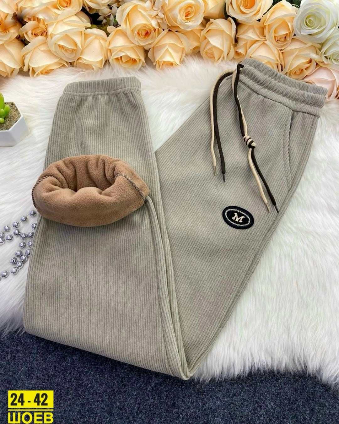 штаны вельвет,штаны женские,cпортивные штаны женские,брюки спортивные женская,штаны на флисе