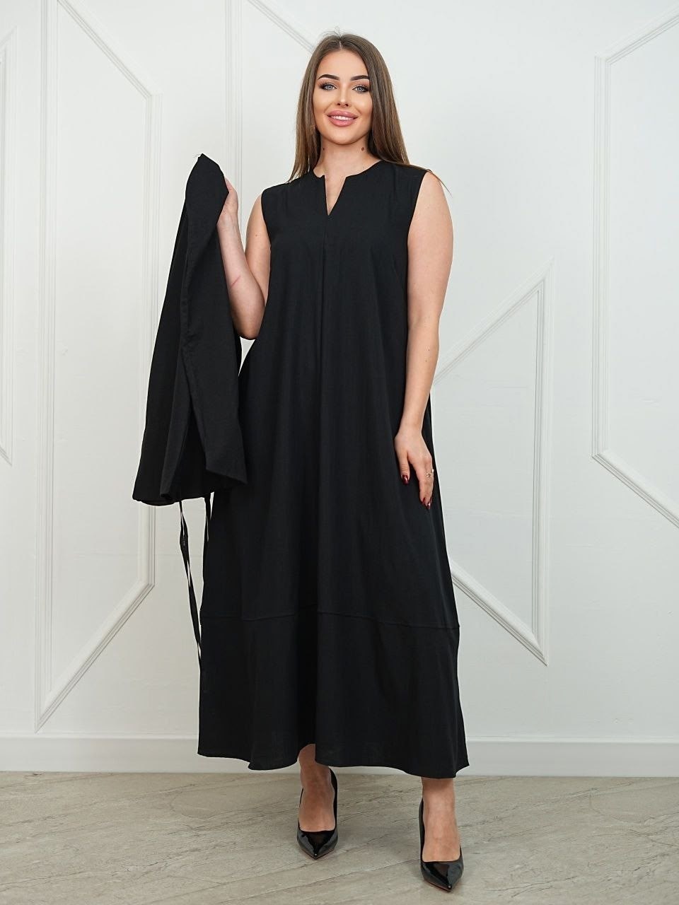 платье,платье женская,платье идеальное,прямое платье,платье сарафан