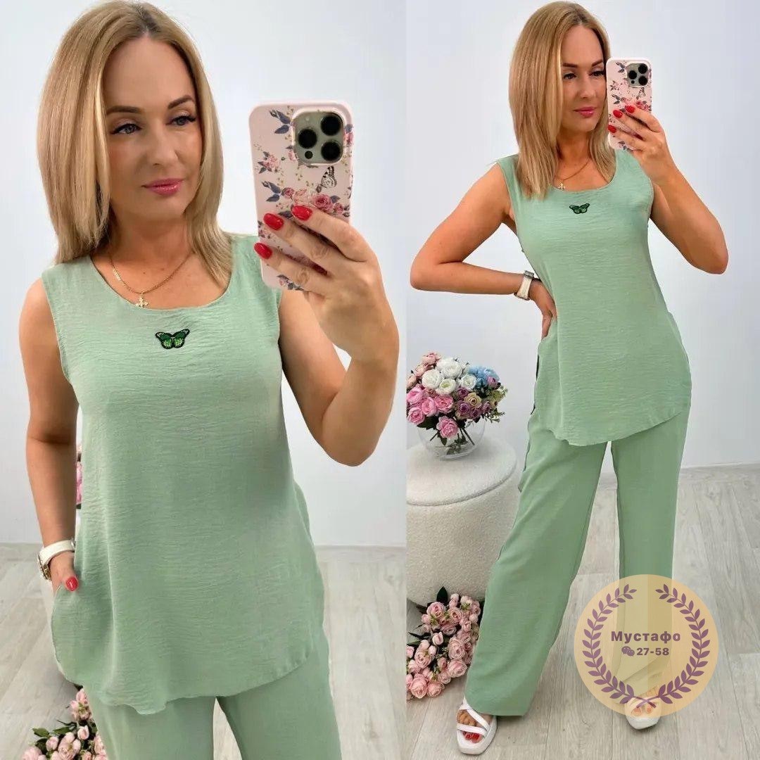 женский костюм двойка,костюм двойка,стильные костюмы,женские костюмы,летние костюмы