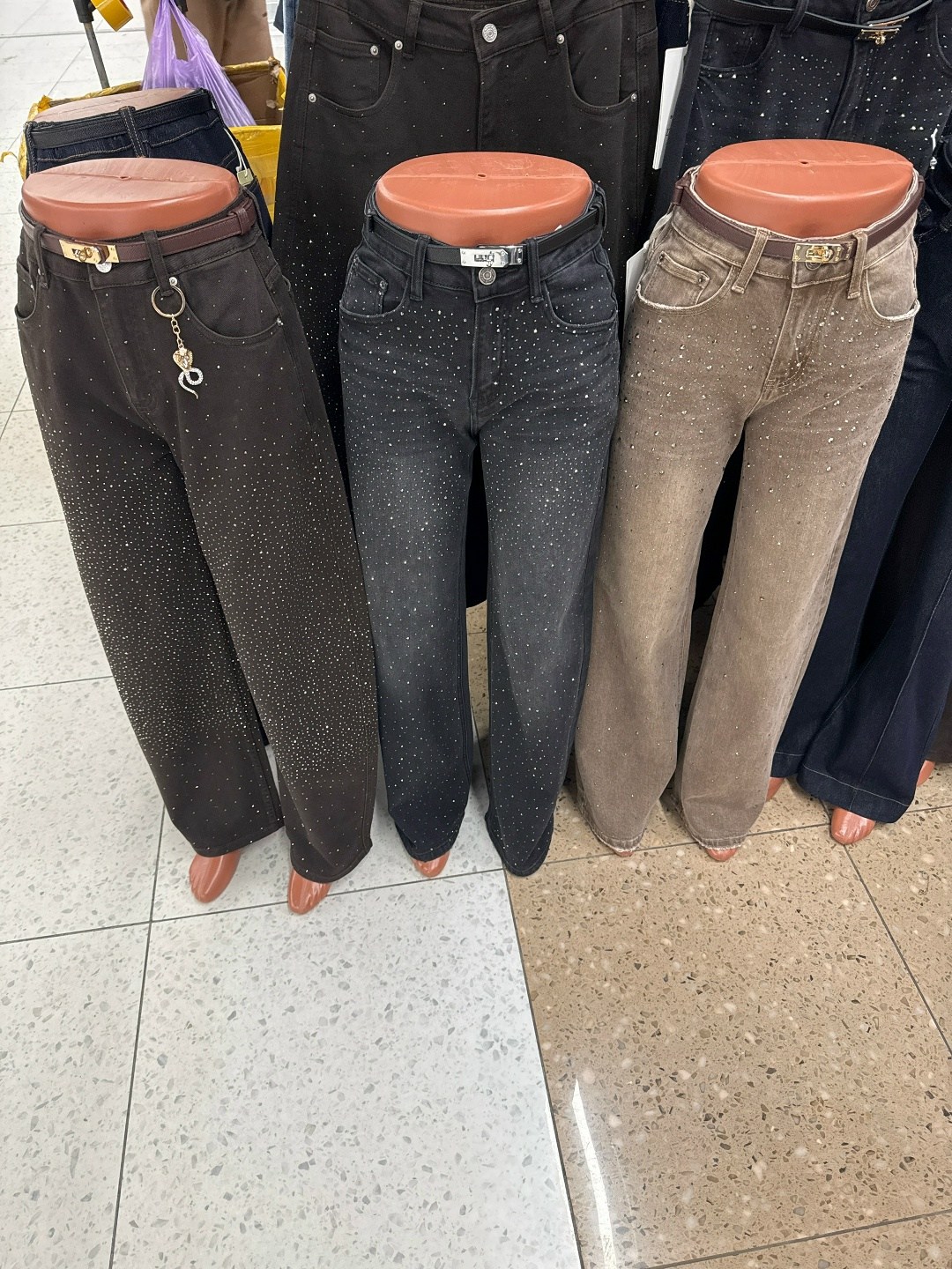 джинсы широкие,джинсы широкие женские,расклешенные джинсы mango синий,женские джинсы,джинсы прямые широкие с высокой посадкой zarina