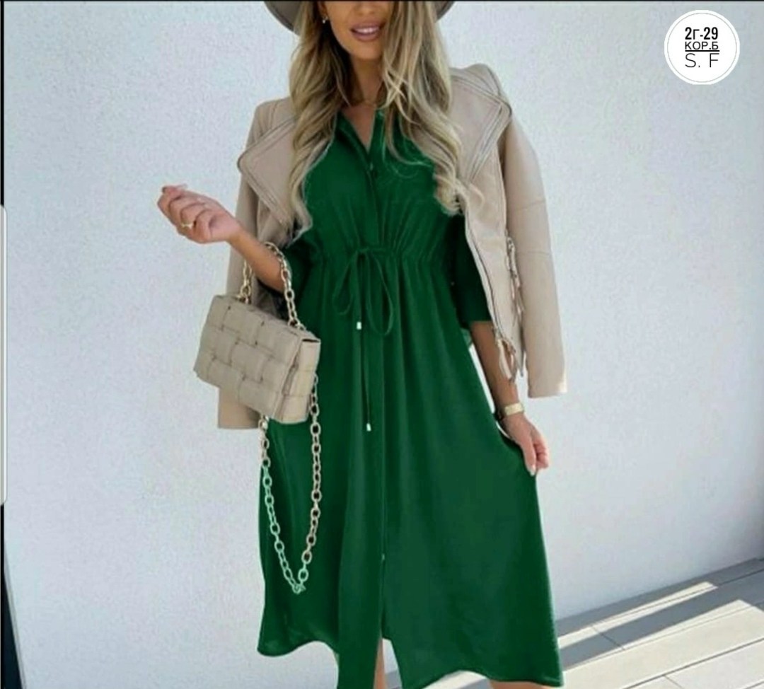 длинное платье рубашка,платье рубашка женская,платье женское,платье рубашка,женские длинные платья