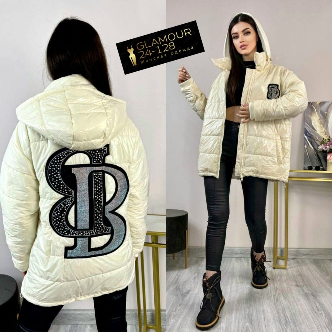 куртка женская,демисезонная куртка,женская демисезонная куртка,куртка,куртка женская демисезон