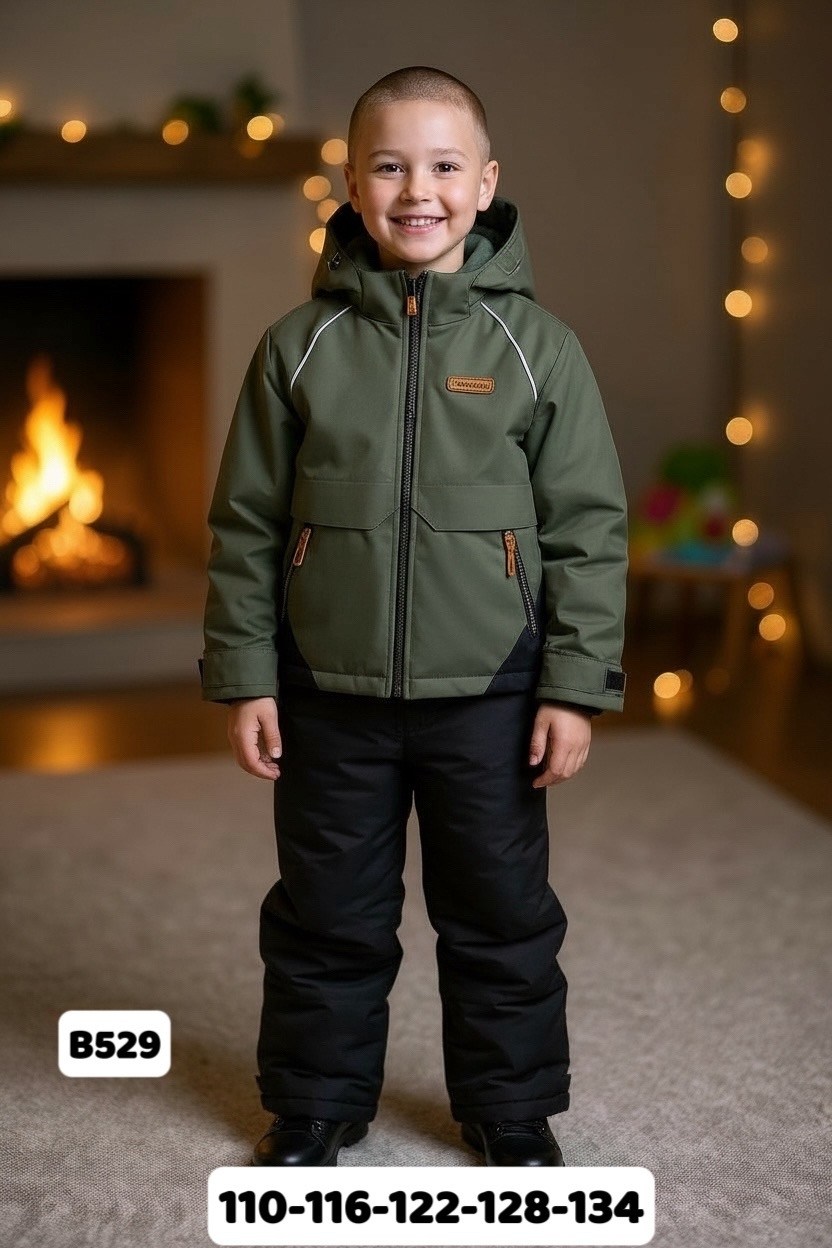 демисезонный костюм для мальчика,демисезонные костюмы,детский костюм,демисезонный детский костюм,костюм для мальчика