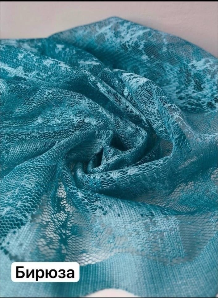 шторы,ткань канвас мрамор для штор,ткани для штор,тюль мрамор,шторы на заказ