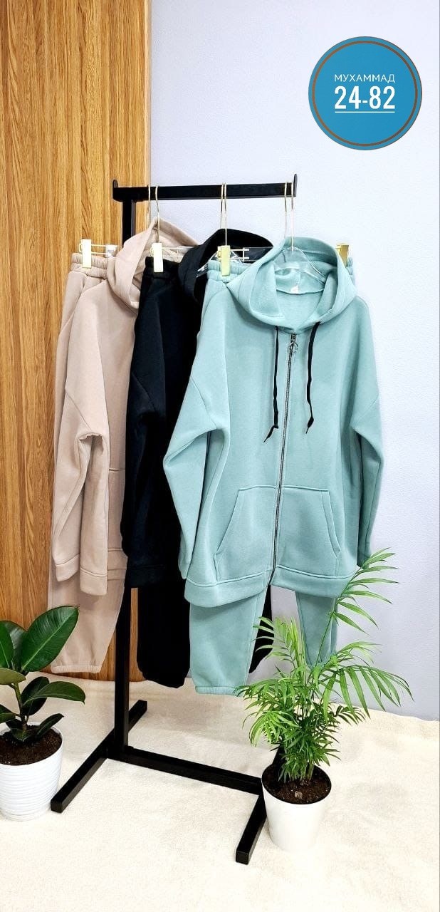 костюм женский на флисе,утепленный костюм с начесом,костюм на флисе,костюм женский спортивный на флисе,костюм с начесом с молнией