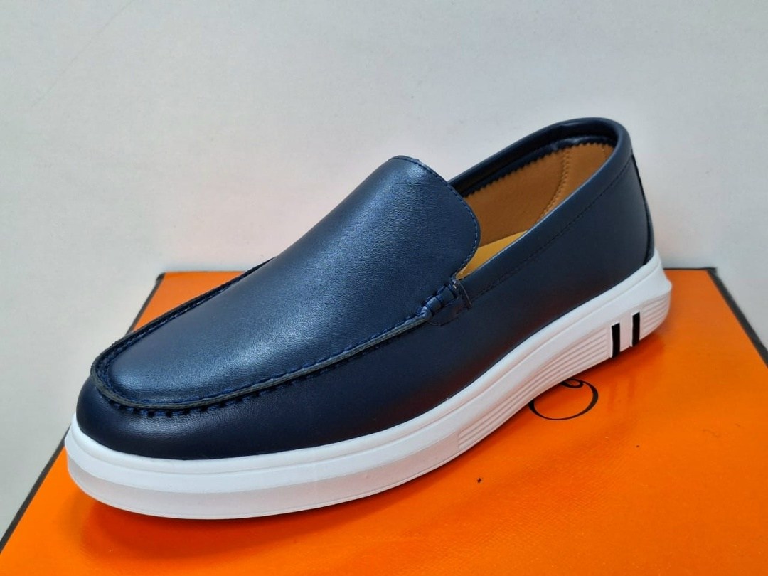 ,женские мокасины,обуви,слипоны hermes,женская