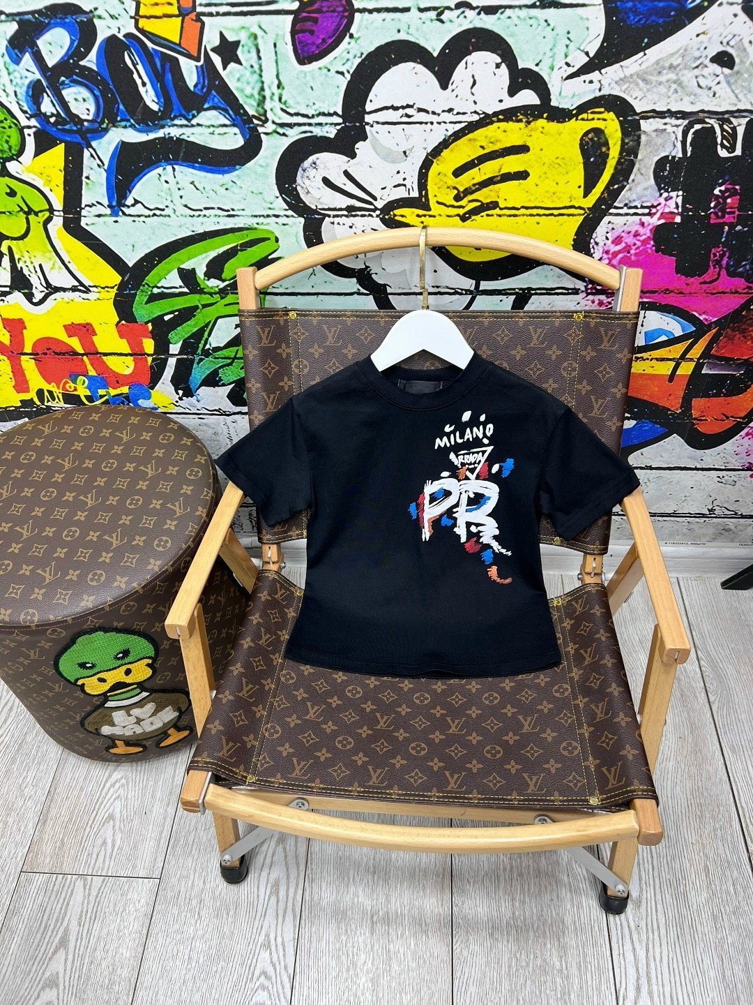 футболка louis vuitton,футболки женские мужские,футболка с принтом,стиль футболка,футболка