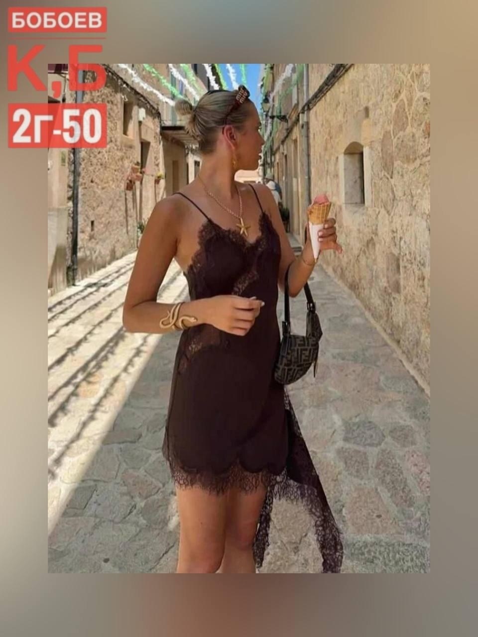 шелковый топ с кружевом,платье-комбинация с кружевом,кружевные платья,майка с кружевами,топ с кружевом