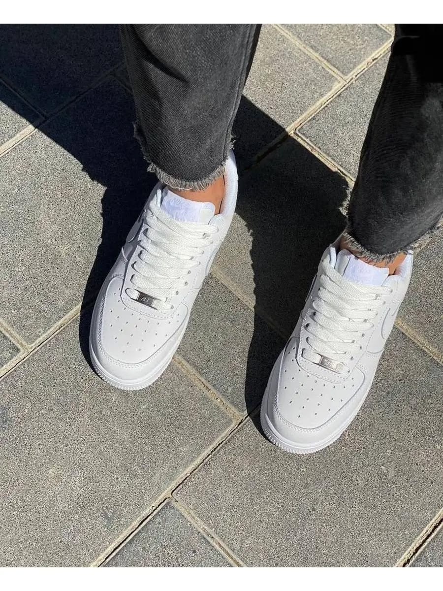 форсы найк,nike air force 1 low white,кроссовки nike air force 1 форсы белые кеды,кросcовки nike air force 1,кроссовки женские nike air force